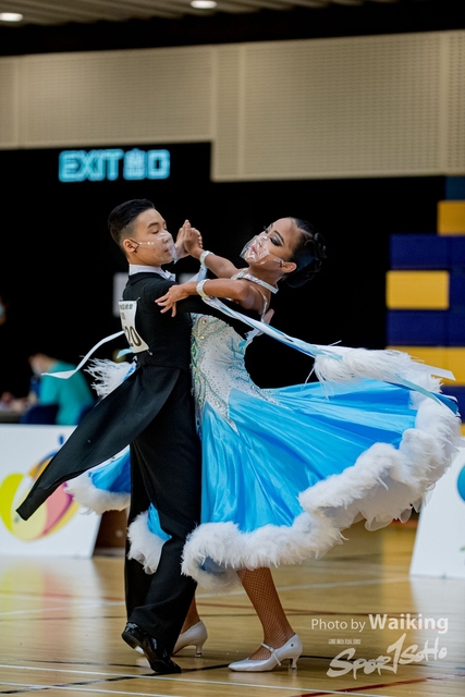 2021-05-02 Dance-1871