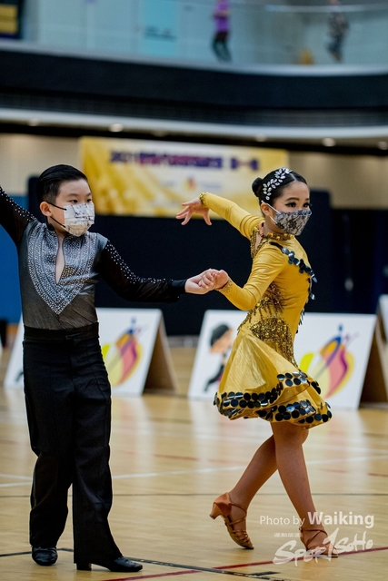 2021-05-02 Dance-1419