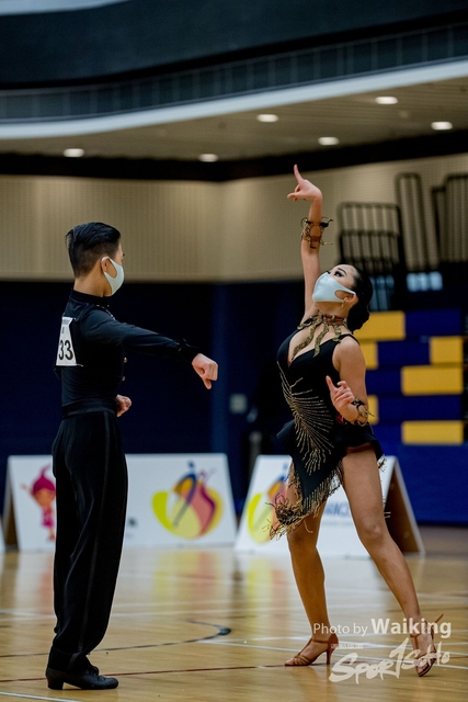 2021-05-02 Dance-2389