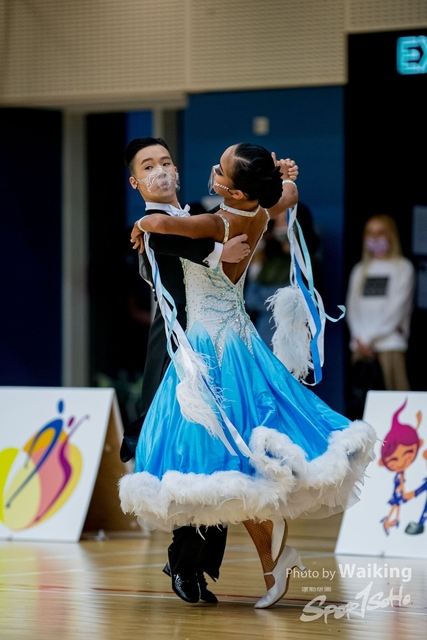 2021-05-02 Dance-1872