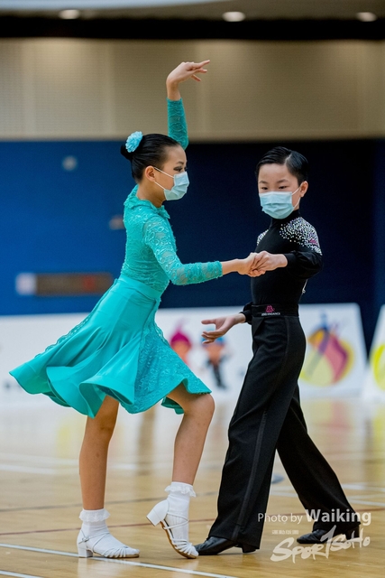 2021-05-02 Dance-1420
