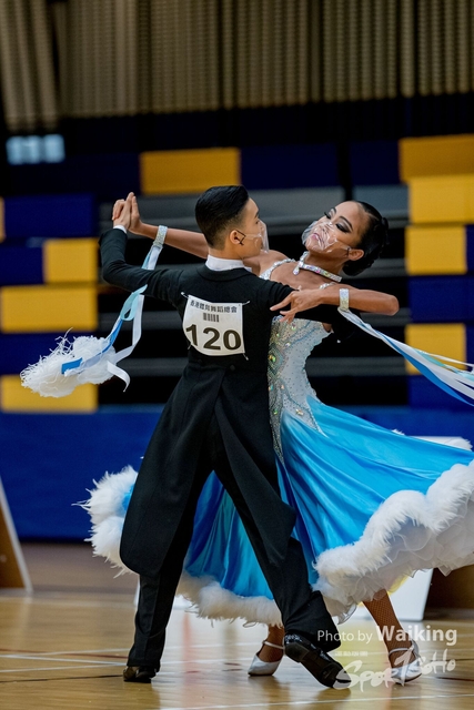 2021-05-02 Dance-1873