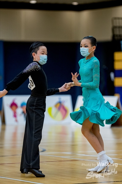 2021-05-02 Dance-1421
