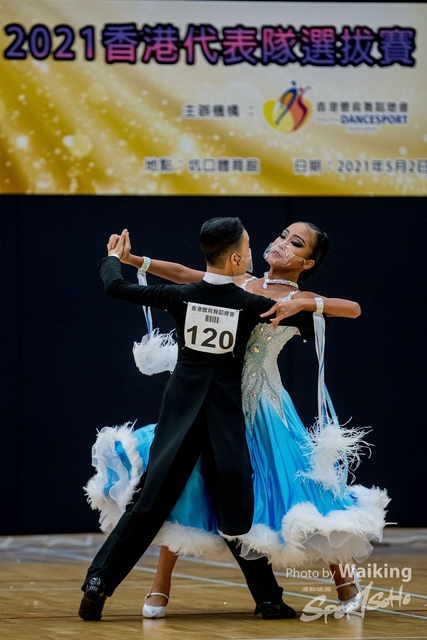 2021-05-02 Dance-1874