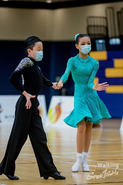 2021-05-02 Dance-1422