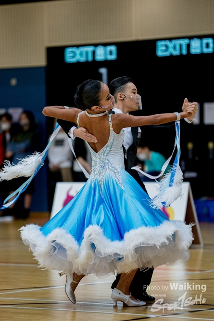 2021-05-02 Dance-1875