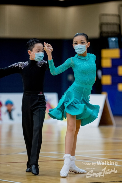 2021-05-02 Dance-1423