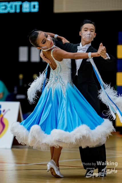 2021-05-02 Dance-1876