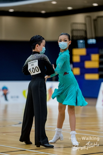 2021-05-02 Dance-1424