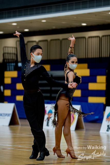2021-05-02 Dance-2394