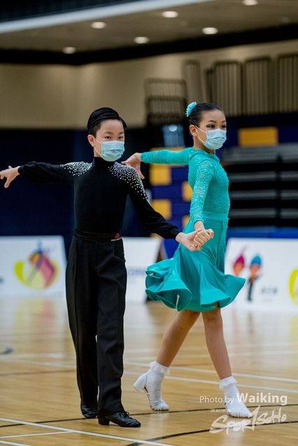 2021-05-02 Dance-1425