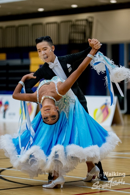 2021-05-02 Dance-1878