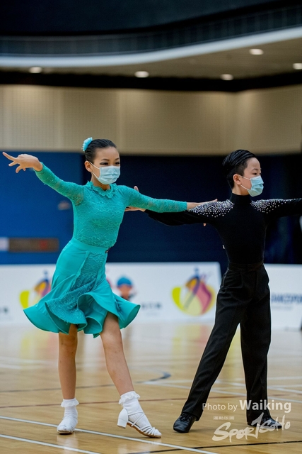 2021-05-02 Dance-1426