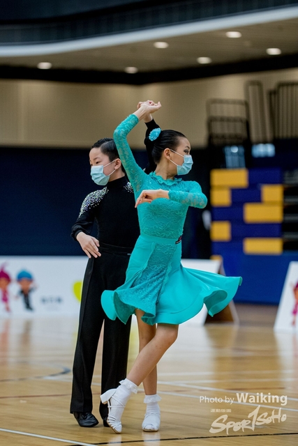 2021-05-02 Dance-1427