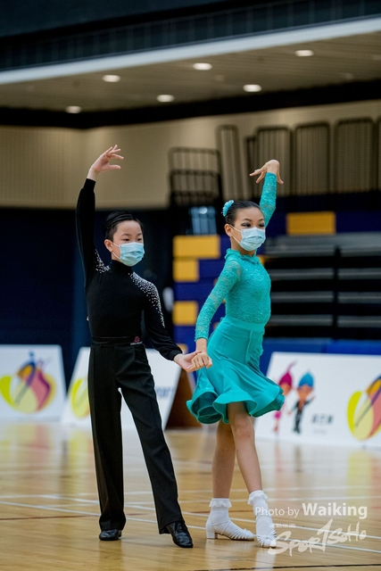 2021-05-02 Dance-1428