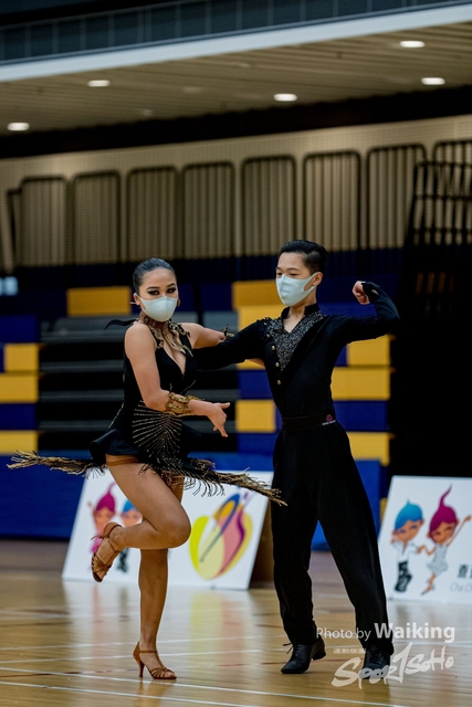 2021-05-02 Dance-2398