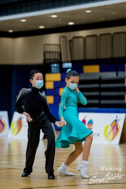 2021-05-02 Dance-1429