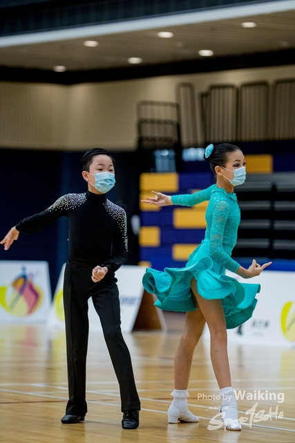 2021-05-02 Dance-1430