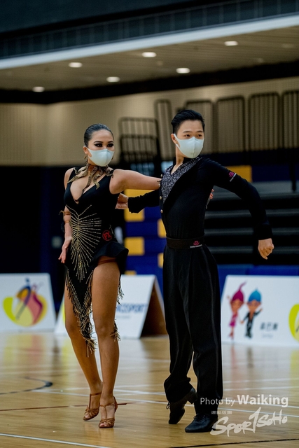 2021-05-02 Dance-2400