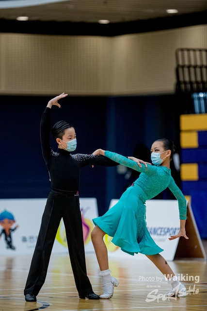 2021-05-02 Dance-1431
