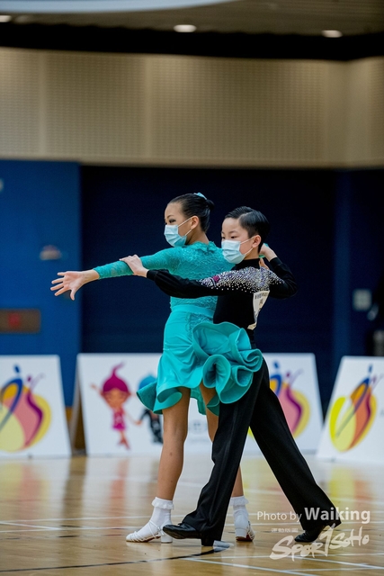2021-05-02 Dance-1432