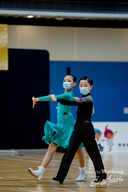 2021-05-02 Dance-1433
