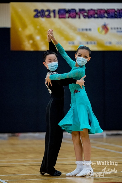 2021-05-02 Dance-1434