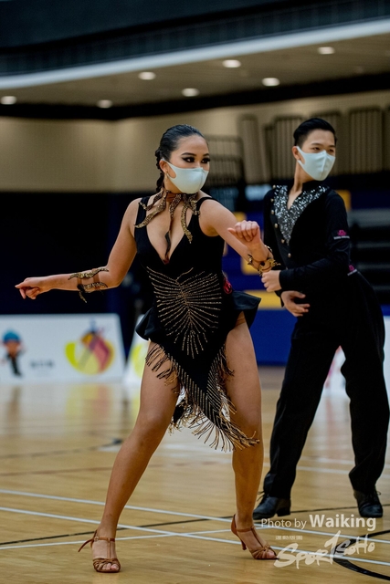 2021-05-02 Dance-2405