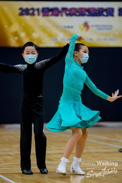 2021-05-02 Dance-1435