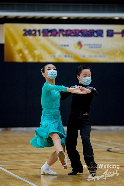 2021-05-02 Dance-1436
