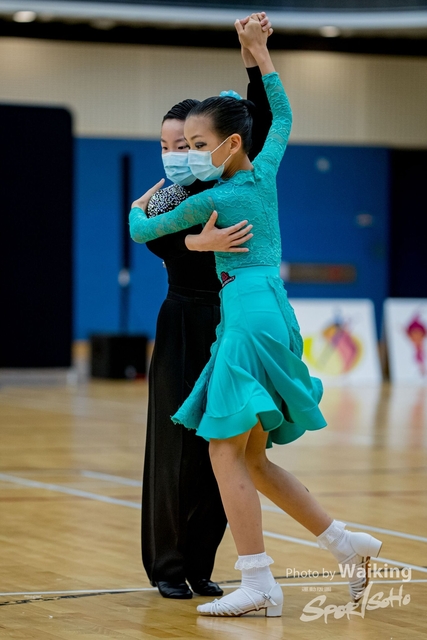 2021-05-02 Dance-1437