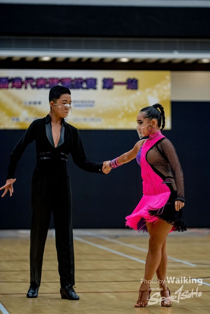 2021-05-02 Dance-2408