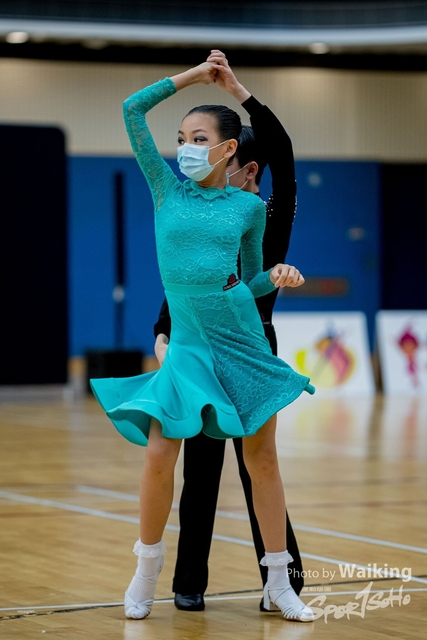 2021-05-02 Dance-1438