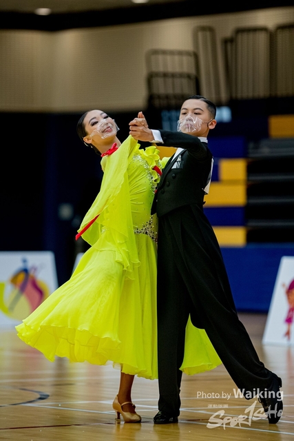 2021-05-02 Dance-1891