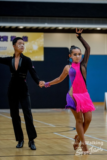 2021-05-02 Dance-2409