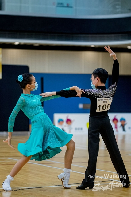 2021-05-02 Dance-1439