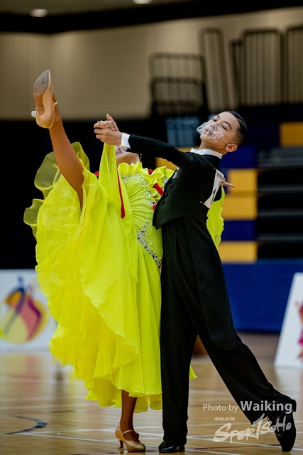 2021-05-02 Dance-1892