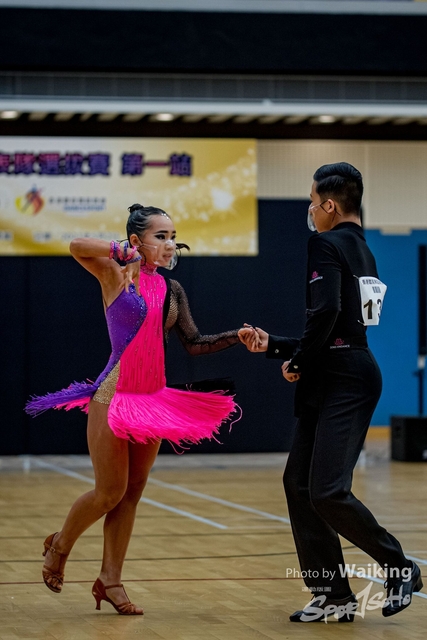2021-05-02 Dance-2410
