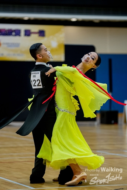 2021-05-02 Dance-1893