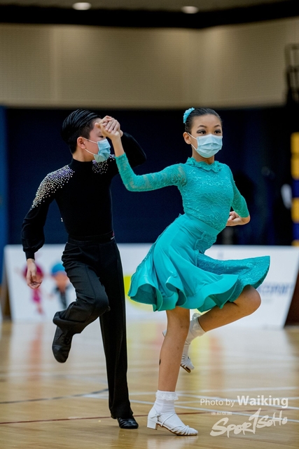 2021-05-02 Dance-1440