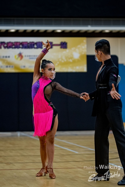 2021-05-02 Dance-2411