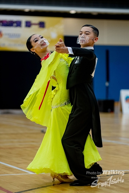 2021-05-02 Dance-1894