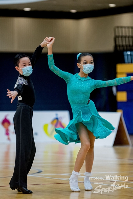 2021-05-02 Dance-1441