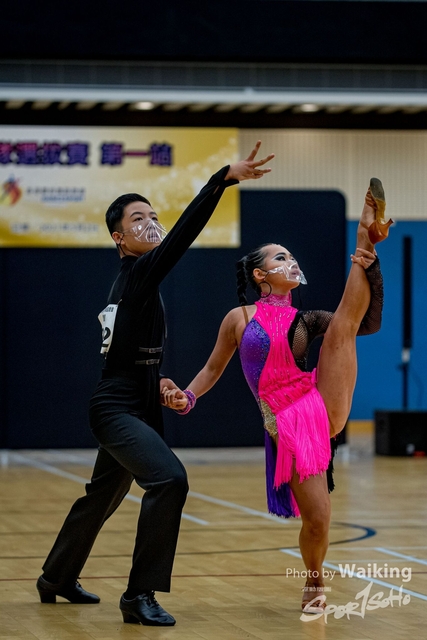 2021-05-02 Dance-2412