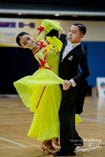 2021-05-02 Dance-1895