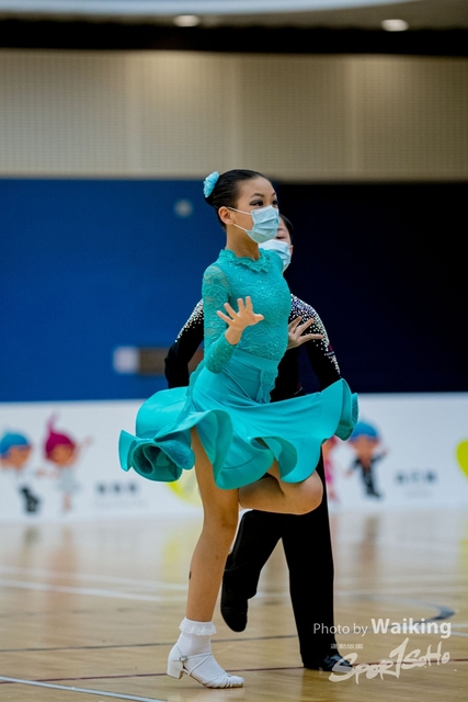 2021-05-02 Dance-1442
