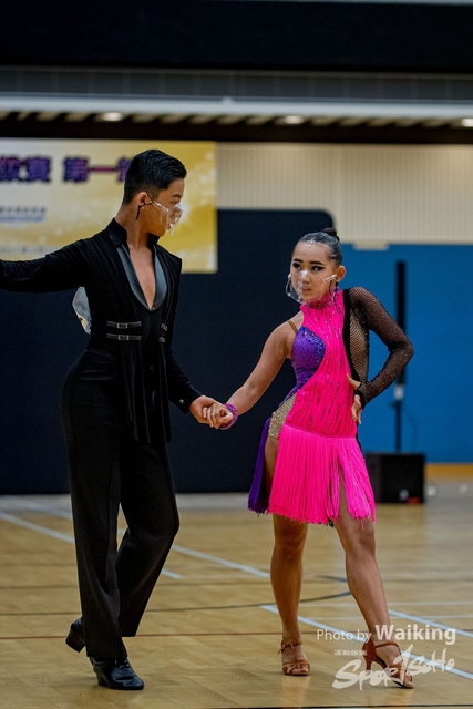 2021-05-02 Dance-2413