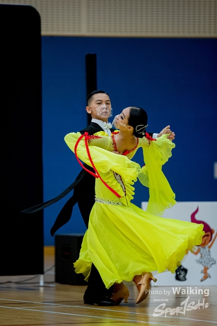2021-05-02 Dance-1896