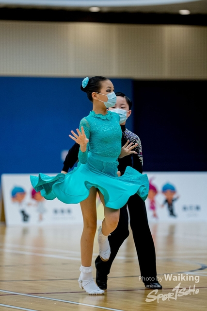 2021-05-02 Dance-1443
