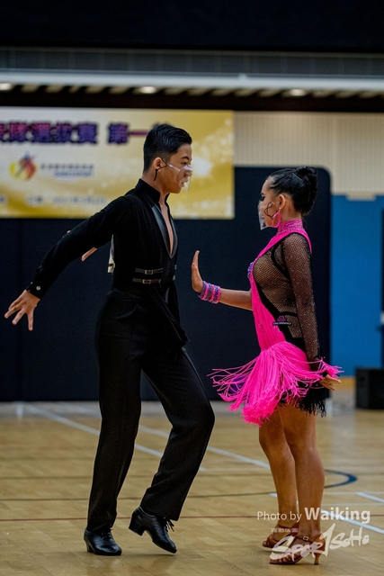2021-05-02 Dance-2414